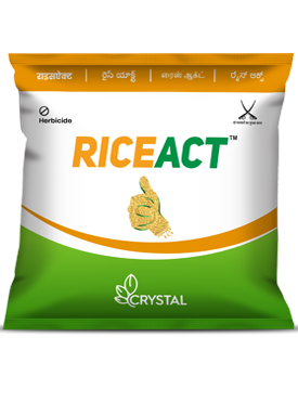RICEACT