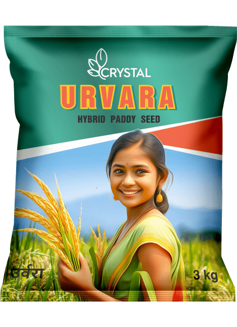 Urvara 
