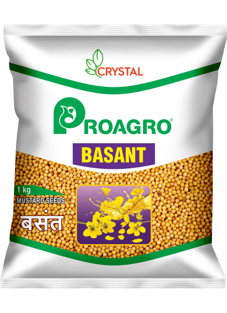 BASANT